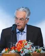 پاسخ پروفسوریوسف ثبوتی به ادعاهای معاون وزیر