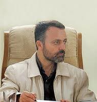 زریبافان: کشته شدگان کهریزک، شهید محسوب نمی شوند