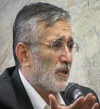 منصور ارضی: طرح تعطیلات عید فطر همراه شدن با وهابیون است