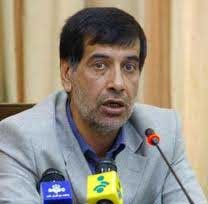 باهنر: مجلس می تواند بحث عدم کفایت رئیس جمهور را طرح کند