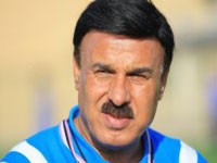 مظلومي: استقلال يك تيم 50 دقيقه‌اي است