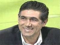 هدف كادرفني،قهرماني درآسياپس از35سال است