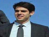 تيم فوتبال اينترميلان ايتاليا موضوع جذب کاکا را رد نکرد
