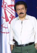  افشاي جنايتي ديگر از مسعود رجوي