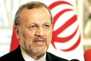 متكي: هركس به ايران حمله كند، پشيمان خواهد شد
