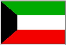 کویت: 60 میلیون قرص مخصوص خریدیم تا اگر نیروگاه بوشهر نشت کند ، بخوریم!