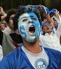خيلي جالبه ،  واقعاً جالبه!