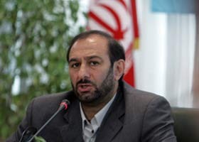  نامه سعیدلو به رهبری درباره رویارویی با ورزشکاران اسرائیل