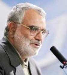 وزير دادگستري: برخي براي رسيدن به مقام حاضرند همه چيز را از دست بدهند