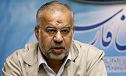 پيشنهاد سرمربيگري كرانچار در تيم ملي و رضايت از حضور دايي