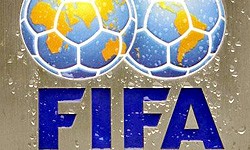 بحران رشوه دادن آمريكايي‌ها به اعضاي فيفا ادامه دارد 