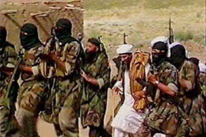 به اذن خدا به اتاق خواب‌تان وارد مي‌شويم