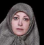 توضيحات همسر سفير ايران در پاريس درباره يك مصاحبه‌