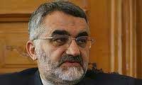 بروجردی: مذاکره آینده ایران با 1+5 فرا هسته ای خواهد بود