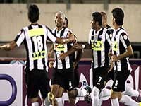 مرادي:استقلال به فکر کسب 3 امتياز از صبا نباشد