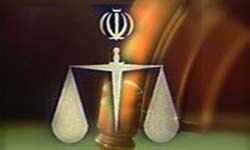همايش سراسري قضات دادگستري استان تهران لغو شد