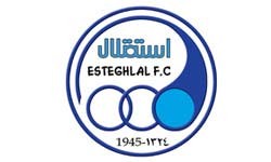  كلاس زبان در باشگاه استقلال برگزار مي‌شود
