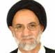 هدفمندسازی یارانه‌ها باید در طی پنج سال اجرا شود