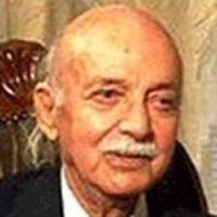 قدیمی ترین تاریخ نگار اسلامی درگذشت