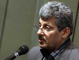 محصولات ايران‌خودرو پس از هدفمندي يارانه‌ها گران نمی شود