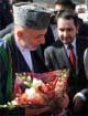 نیویورک تایمز : 