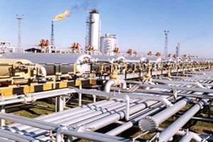 درخواست از دولت: صادرات گاز را متوقف كنيد