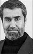 غربي ها بايد سياست مصالحه با ايران در بسرنامه هسته اي را در پيش گيرند
