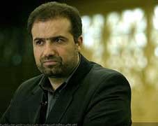 دستور مهم دادستان به بيمارستان‌ها: براي آورندگان مصدومان مزاحمت ايجاد نكنيد