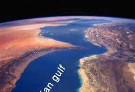 چشم پوشی از جعل هویت ایران با عذرخواهی شفاهی یعنی خیانت