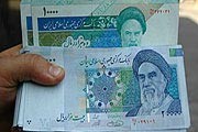 رييس جمهور: روستاييان از سال دوم يارانه بيشتري دريافت مي كنند