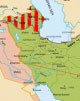 اشتباه تاریخی کاربران اینترنت در ایران:لغو قرار داد ترکمن چای در ایمیل ها !