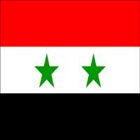 مخالفت سوريه با ادعاهاي ضد ايراني آمريكايي‌ها