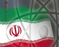 دشمنان واقعي برنامه هسته اي ايران