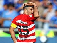همه اخراجي هاي يک دهه اخير پرسپوليس