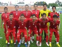 فردا اميد ايران - اميد بحرين