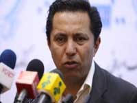 مديرروستا: يک مهاجم و يک هافبک تراز اول مي خواهيم