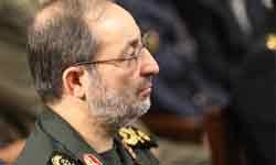  دشمن در جنگ نرم عناصر ارزشي نظام را هدف قرار داده است