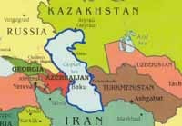 قراردادهای 1921 و 1940 ایران و شوروي چه مي گويند