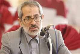 توضیحات دادستان تهران برای آیت الله جنتی