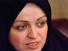 تمجید نوه امام (ره) از قهوه تلخ/ صدا و سیما چنگی به دل نمی زند