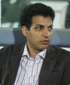 فردوسی پور فردوسی پور
