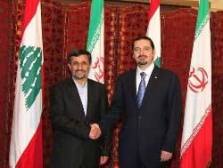 لبنان