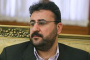  پیش فرض دو طرف در مذاکرات ژنو خیلی از هم دور است