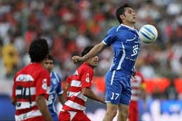 مزدک میرزایی روانشناس شود بهتر است!