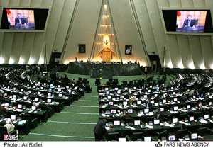 بی‌اطلاعی مجلس و نمایندگان از جزئیات هدفمندی یارانه‌ها