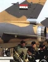 ادعای عجیب ویکی لیکس: ایران 182 خلبان عراقی را ترور کرده است