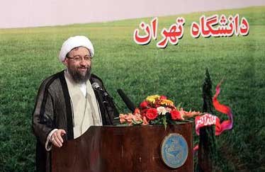 صدور حکم قطعی برای برخی متهمان حادثه کوی دانشگاه