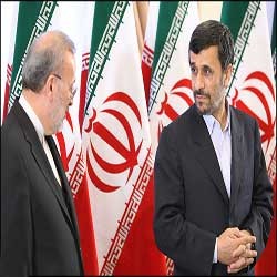 حیرت رسانه ها از برکناری غیرمنتظره متکی در حین سفر خارجی