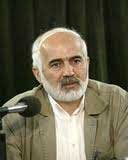 انتقاد صريح توكلی از مقاومت احمدی‌نژاد در برابر اجرای قانون