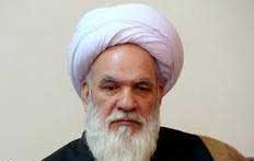 نائب رئیس کمیسیون امنیت ملی: متکی که نمی خواست فرار کند!
